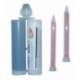 1 Bi-Cartouche 200 ml  Wolke 7 ( + 2 canules )