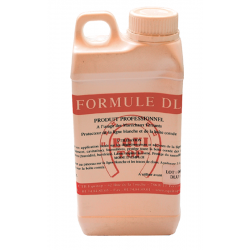 Formule DL 1 Litre