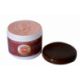 NEMO Hoofcream 500 Gr