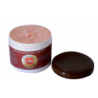 NEMO Hoofcream 500 Gr