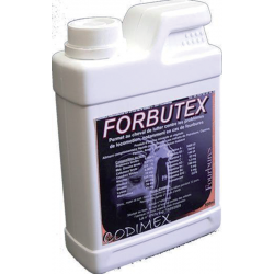 Forbutex en 1 Litre