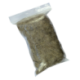 Filasse Chanvre en sachet (pour Magic Cushion)