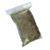 Filasse Chanvre en sachet (pour Magic Cushion)