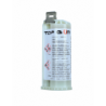 Cartouche Résine Adhésive Blanche TOPGUM 490 Ml