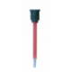 Canule pour cartouche 50 ml