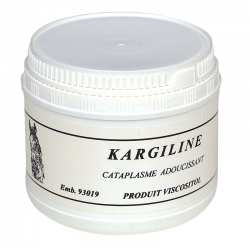 Kargiline