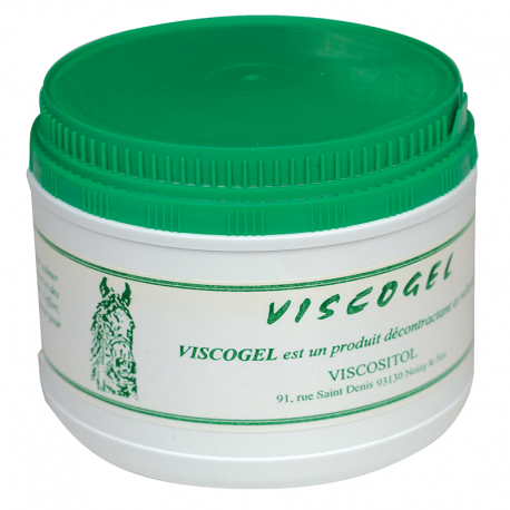 Viscogel 1 KG