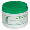 Viscogel 1 KG