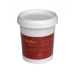 NEMO DERM