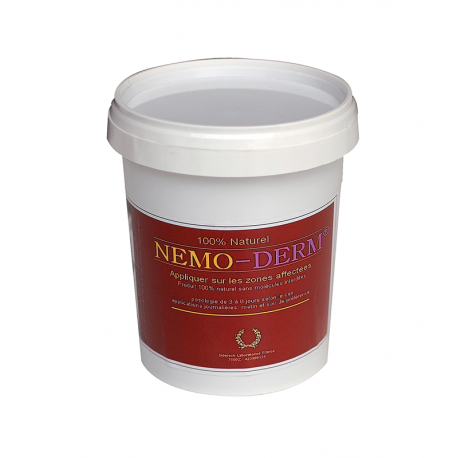 NEMO DERM