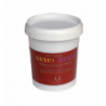 NEMO DERM