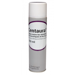 Anti-Mouche Centaura 250 ml