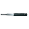 Rogne Pied Double Coupe BLACKSMITH A01076