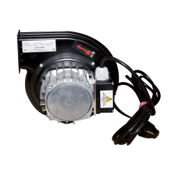 Ventilateur Electrique ANGELE