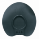 Semelle Blockpad Small CARRÉ