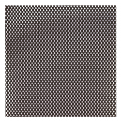 Plaque PAD CERAM 20x20