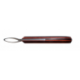 Renette Anneau Dick