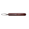 Renette Anneau Dick