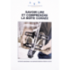 Savoir Lire et Comprendre la Boite Cornée