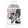 Savoir Lire et Comprendre la Boite Cornée