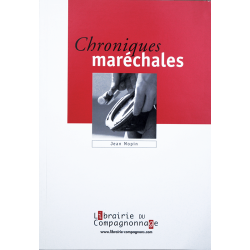 Chroniques Maréchales