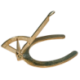 Compas Angularité SOYO