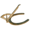 Compas Angularité SOYO
