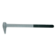 Etampe E-Head Emmanchée fer SWAN