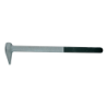 Etampe E-Head Emmanchée fer SWAN