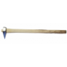 Etampe Manche Bois JC Jim Blurton
