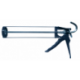 Pistolet à Silicone