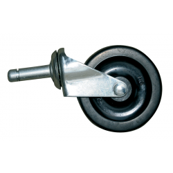 Roulette pour Servante NC Tool ( castor wheel )