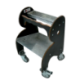 Servante Bois Alu Best MM Custom Designer