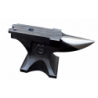 Enclume SWAN 36 Kgs