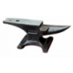Enclume TFS 70 ( 42 kgs )