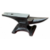 Enclume TFS 70 ( 42 kgs )