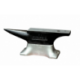 Enclume FUTURE ANVIL 2