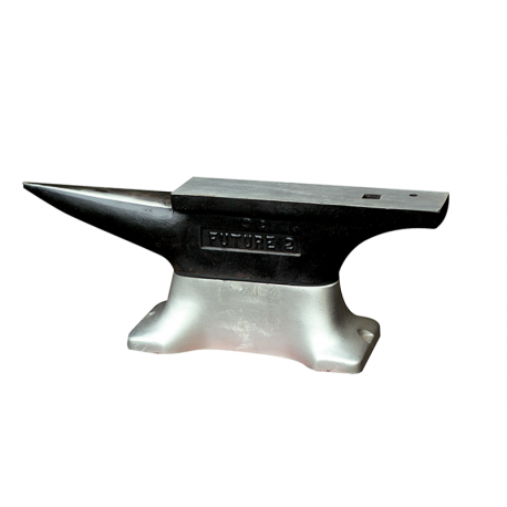 Enclume FUTURE ANVIL 2