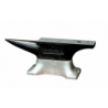 Enclume FUTURE ANVIL 2