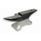 Enclume FUTURE ANVIL 3