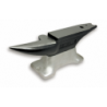 Enclume FUTURE ANVIL 3