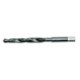 Foret Taraudeur "Exa"