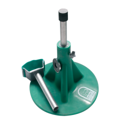 Trépied HOOF JACK Standard