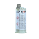 Cartouche Résine Adhésive Noire TOPGUM 490 ml