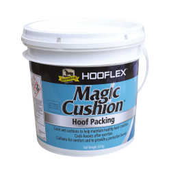 Magic Cushion 3.6 Kgs