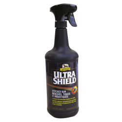 Ultrashield Spray 946 ml