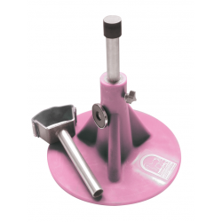 Trépied HOOF JACK Standard