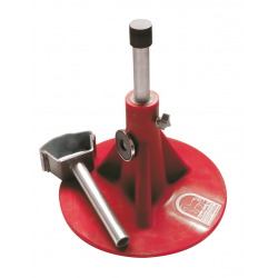 Trépied HOOF JACK Standard