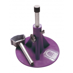 Trépied HOOF JACK Standard