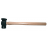 Marteau à Planer Mustad 1 Kg 150